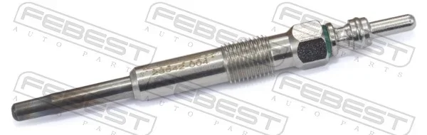 Žhavicí svíčka FEBEST 23642-004