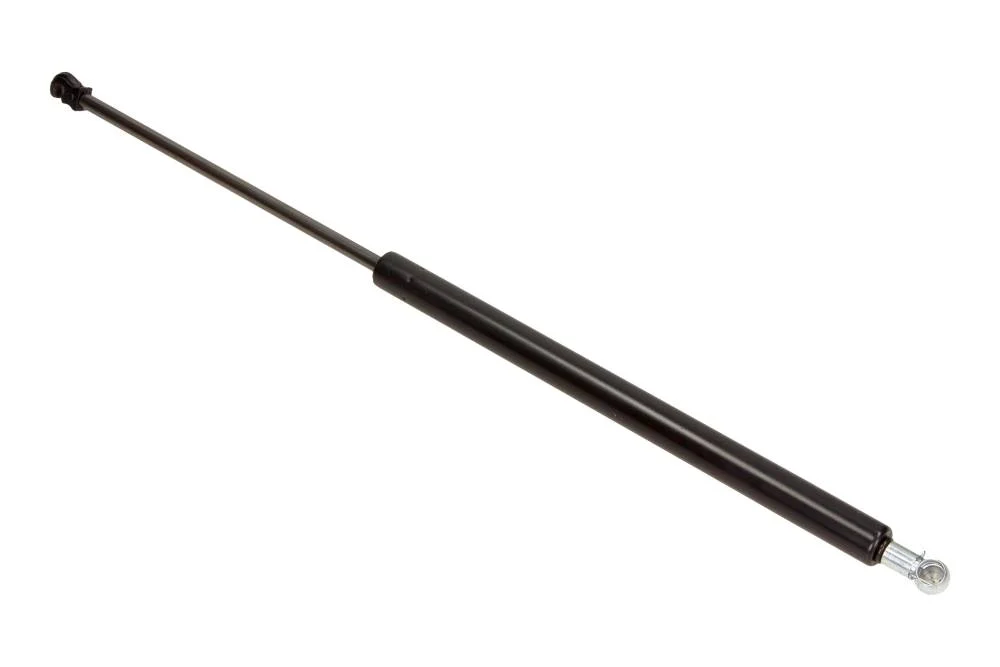 Pneumaticka pruzina, zavazadlovy / nakladovy prostor MAXGEAR 12-1766