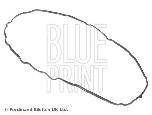 Těsnění, kryt hlavy válce BLUE PRINT ADA106704