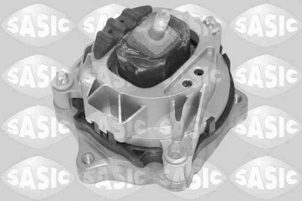 Zavěšení motoru SASIC 2706740 – OE 22116859414