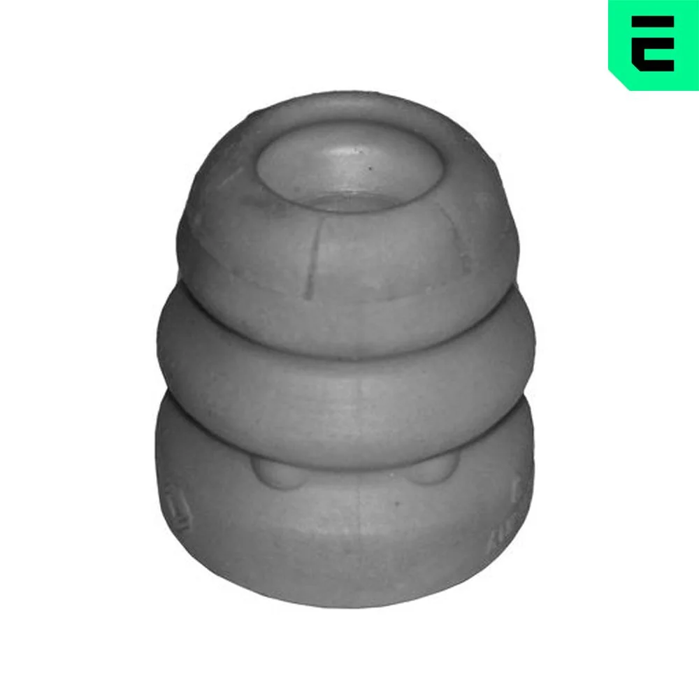 Zarazka, odpruzeni OPTIMAL F8-6060