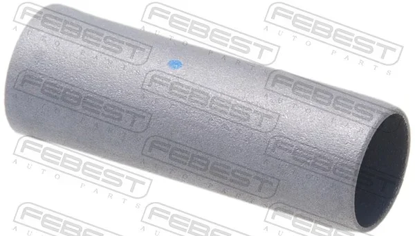 Pouzdro, uložení příčného závěsného ramena FEBEST TT-001 Pouzdro, uložení příčného závěsného ramena FEBEST TT-001