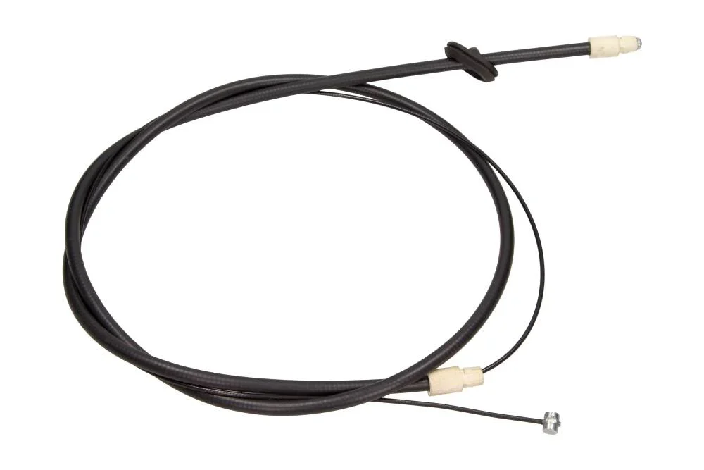 Tazne lanko, parkovaci brzda MAXGEAR 32-0514