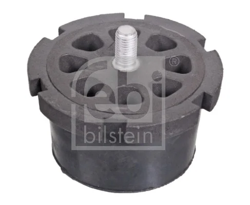 Zarážka, odpružení FEBI BILSTEIN 102703