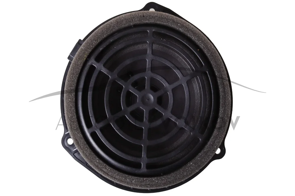 Reproduktor středový/basový zadní L/P BOSE 4G0035411 v:139860