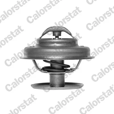 Termostat, chladivo CALORSTAT by Vernet TH1533.88J