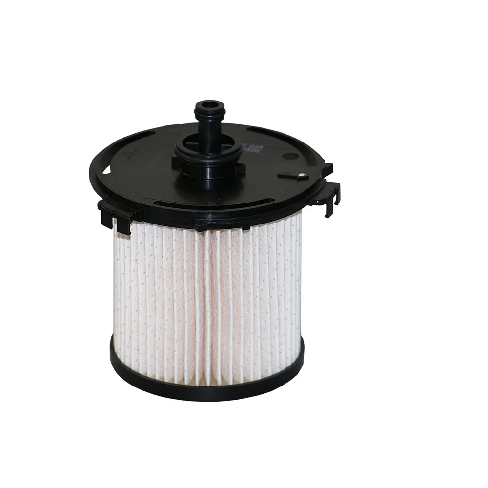 Palivový filtr FILTRON PE995