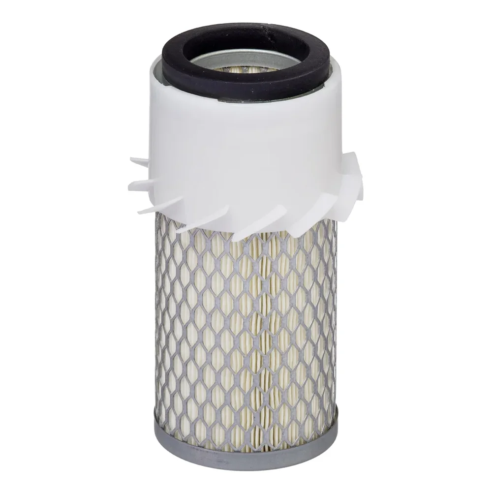 Vzduchový filtr HENGST FILTER E1838L