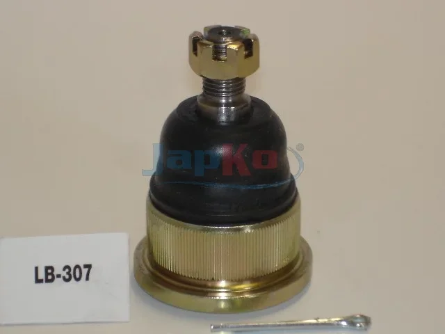 Podpora-/ Kloub JAPKO 53307
