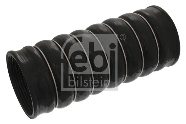 Hadička plnicího vzduchu FEBI BILSTEIN 46463