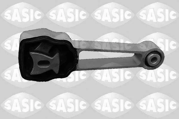 Drzak, zaveseni motoru SASIC 2706450
