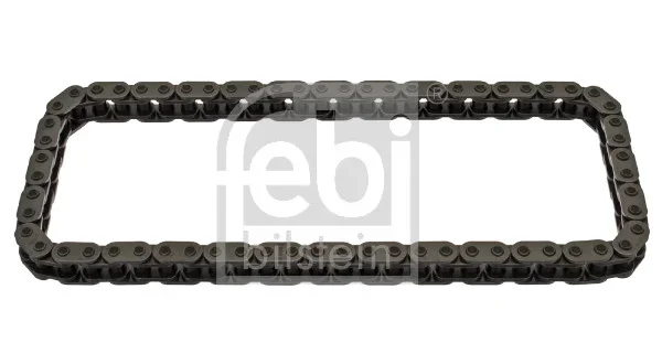 Rozvodový řetěz FEBI BILSTEIN 39961