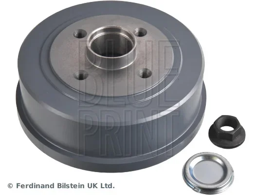 Brzdový buben BLUE PRINT ADBP470001