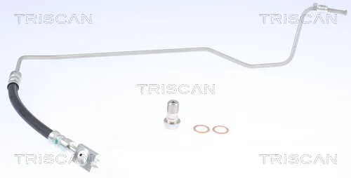 Brzdová hadice TRISCAN 815029324