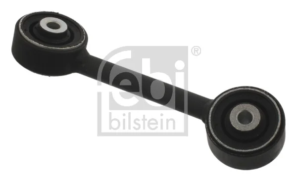 Zaveseni motoru FEBI BILSTEIN 36812 – OE 60662481