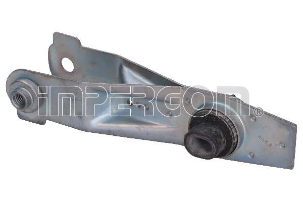 Zaveseni motoru ORIGINAL IMPERIUM 36523