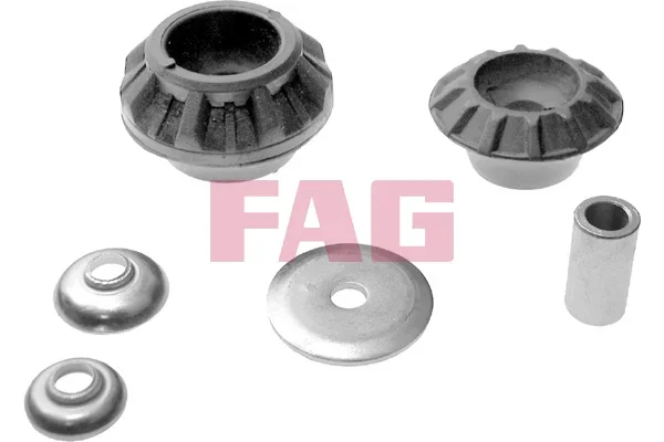 Opravná sada, horní uložení tlumičů Schaeffler FAG 815004130 Opravná sada, horní uložení tlumičů Schaeffler FAG 815004130