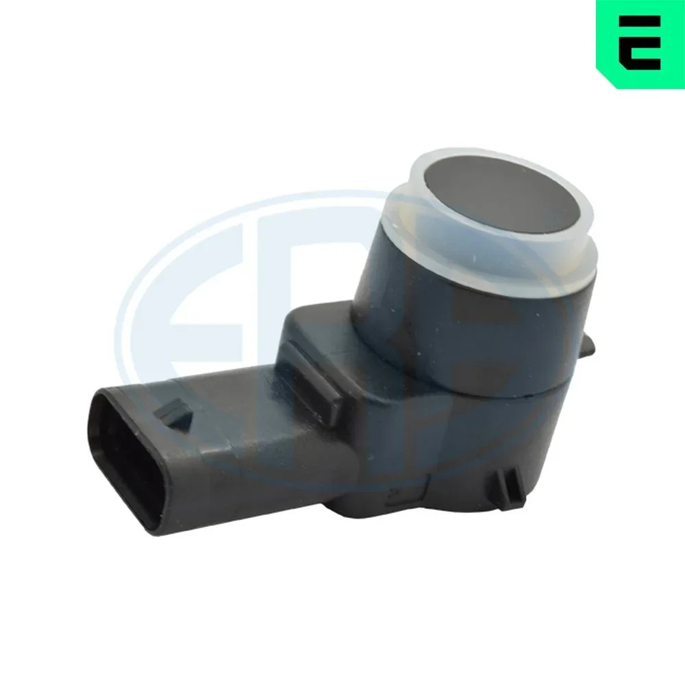 Parkovací senzor ERA 566031A