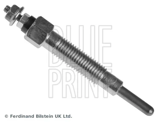 Zhavici svicka BLUE PRINT ADN11807