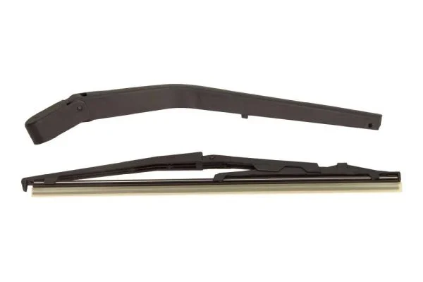 Stěrač-sada, čištění oken MAXGEAR 39-0442 – OE 46438001