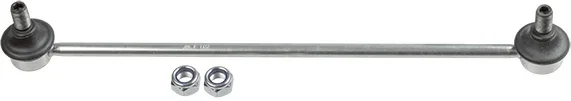 Tyc/vzpera, stabilisator LEMFÖRDER 3500401