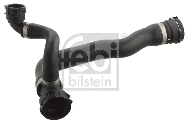 Hadice chladiče FEBI BILSTEIN 103419 – OE 17127519256