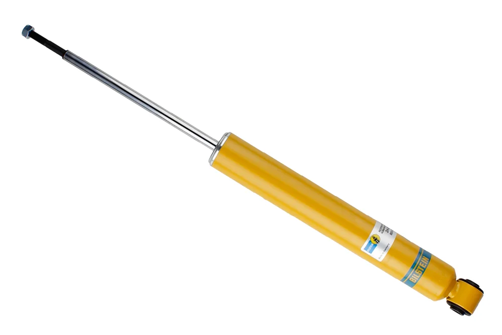 Tlumič pérování BILSTEIN 24-027243