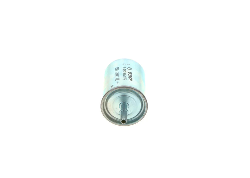Palivový filtr BOSCH 0450905976 – OE 96537170