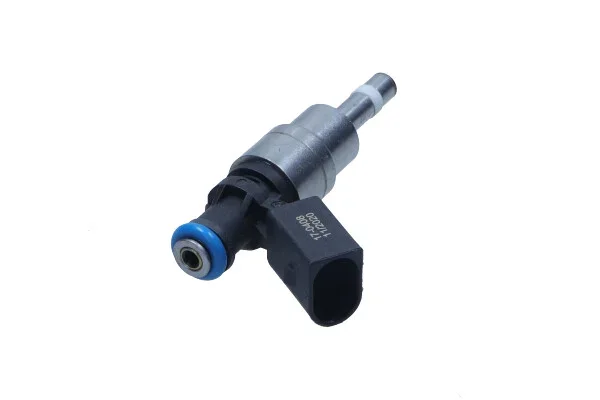 Vstřikovací ventil MAXGEAR 17-0408 – OE 06F906036F