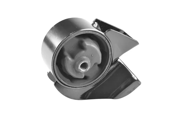 Zaveseni motoru TEDGUM 00283523