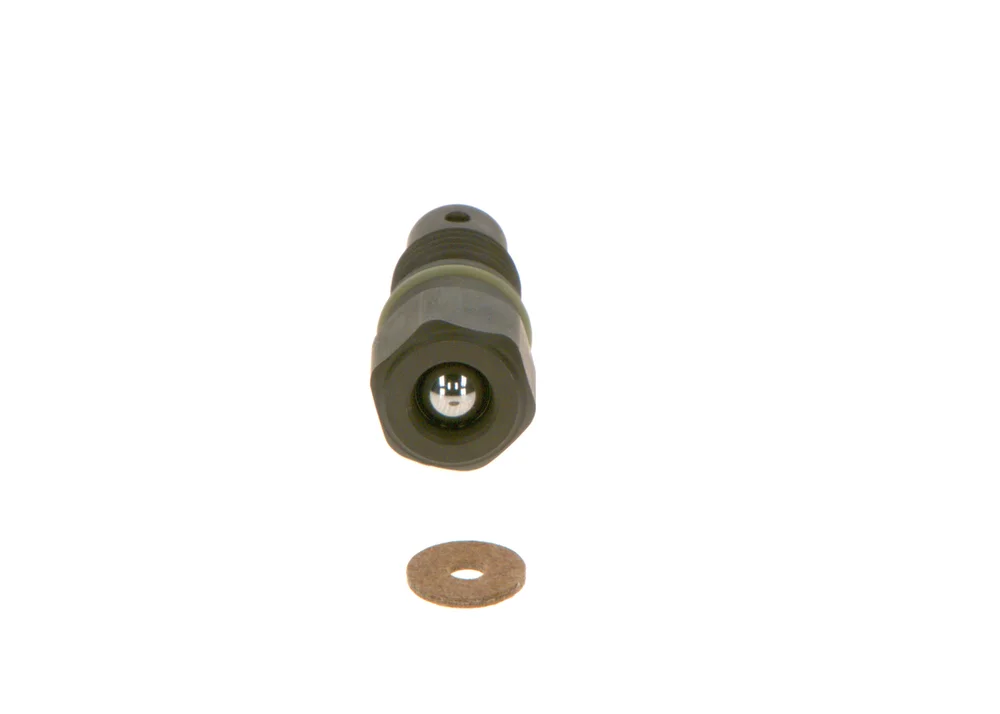 Ventil, vstrikovaci system BOSCH F00N201320