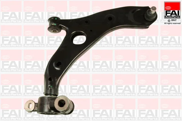 Řídicí páka, zavěšení kol FAI AutoParts SS8883