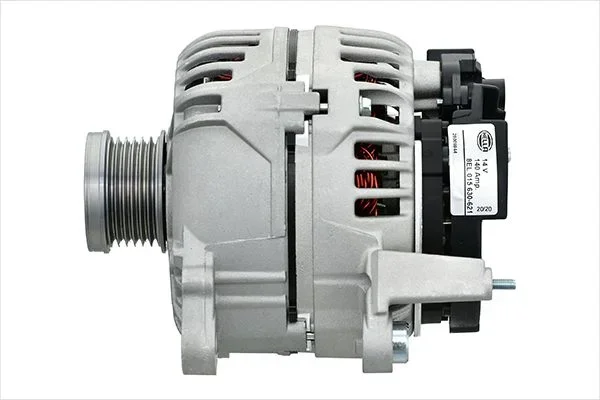 generátor HELLA 8EL015630-621