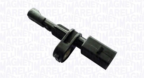 Snímač, počet otáček kol MAGNETI MARELLI 172100077010