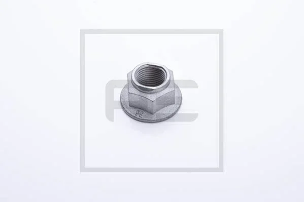 Matice PE Automotive 014.346-00A