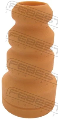 Zarážka, odpružení FEBEST HD-CL7R – OE 52722-SDA-A01 Zarážka, odpružení FEBEST HD-CL7R – OE 52722-SDA-A01