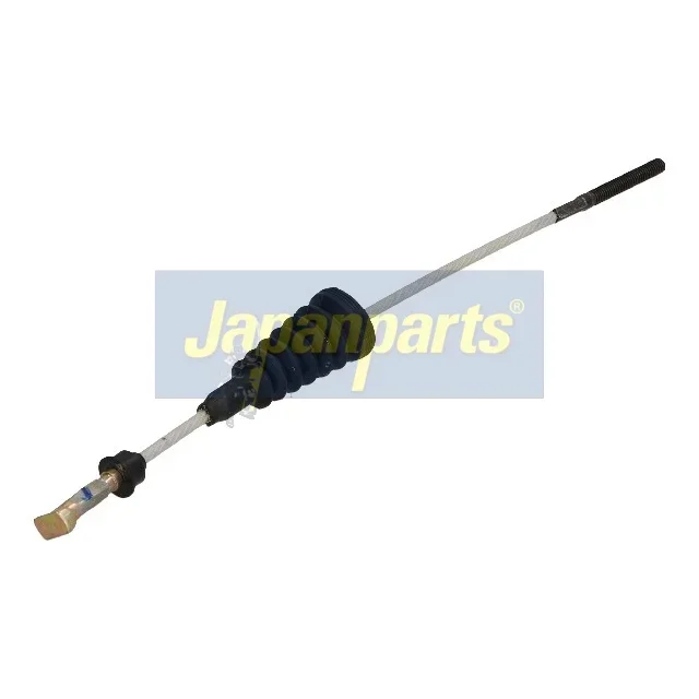 Tazne lanko, parkovaci brzda JAPANPARTS BC-2019