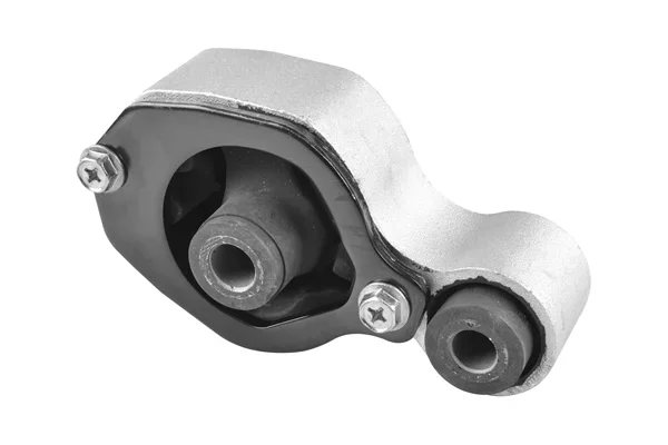 Zavěšení motoru TEDGUM TED34420 – OE KF60-39-04YA
