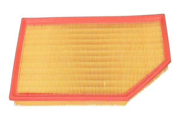 Vzduchový filtr MAXGEAR 26-0975