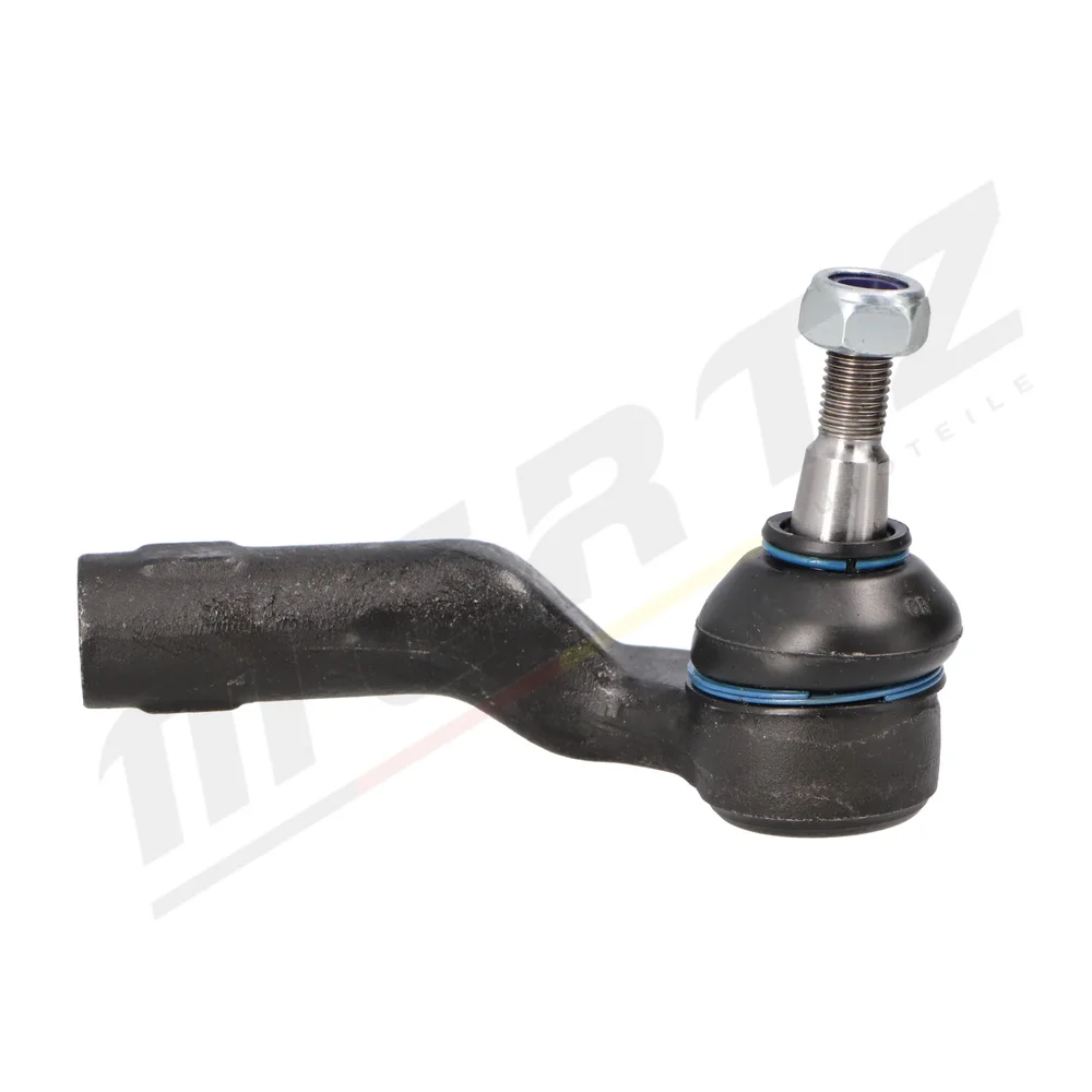 Hlava příčného táhla řízení MERTZ M-S0863 – OE BP4L-32-280