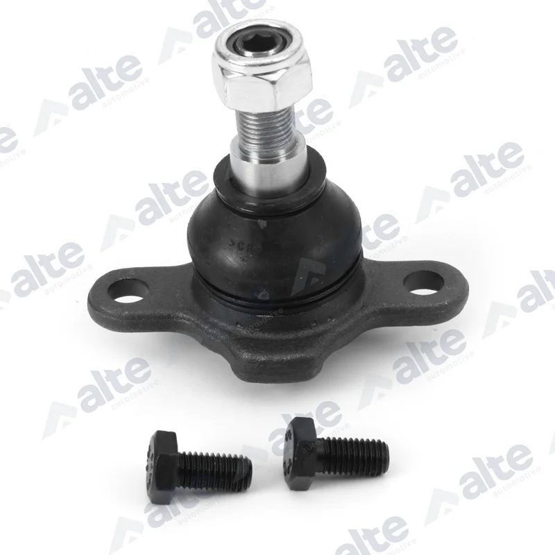 Podpora-/ Kloub ALTE AUTOMOTIVE 78167AL