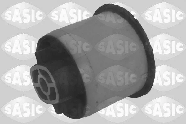 Zaveseni, telo napravy SASIC 2600009 – OE 5131H4