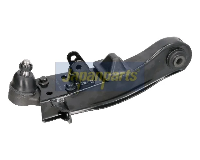 Ridici paka, zaveseni kol JAPANPARTS BS-H41R