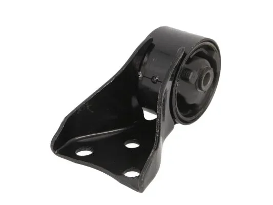 Zaveseni motoru YAMATO I53093YMT – OE B25D39040B