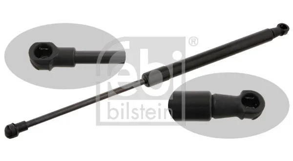 Pneumaticka pruzina, kapota motoru FEBI BILSTEIN 27599 Pneumaticka pruzina, kapota motoru FEBI BILSTEIN 27599