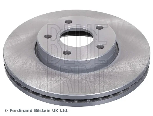 Brzdový kotouč BLUE PRINT ADF124311