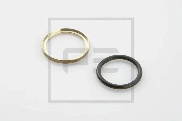 pritlacny krouzek PE Automotive 076.235-00A – OE 0147120