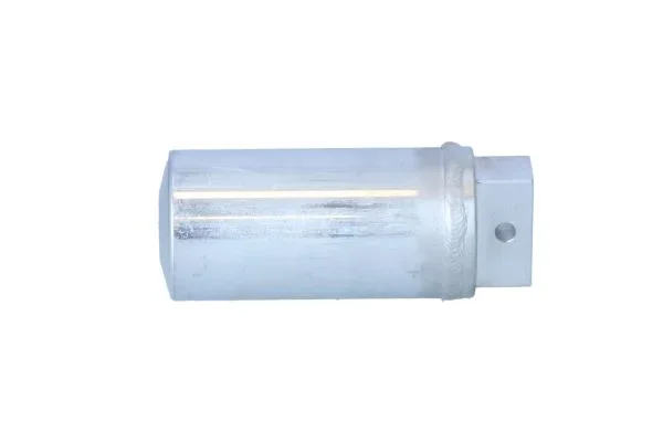 Susarna, klimatizace NRF 33076