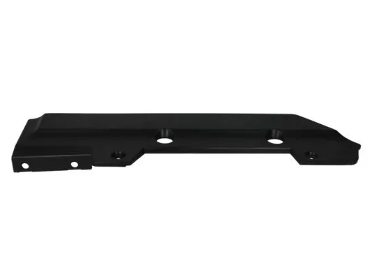 Uchycení světlometu PACOL VOL-HS-001R – OE 8141290
