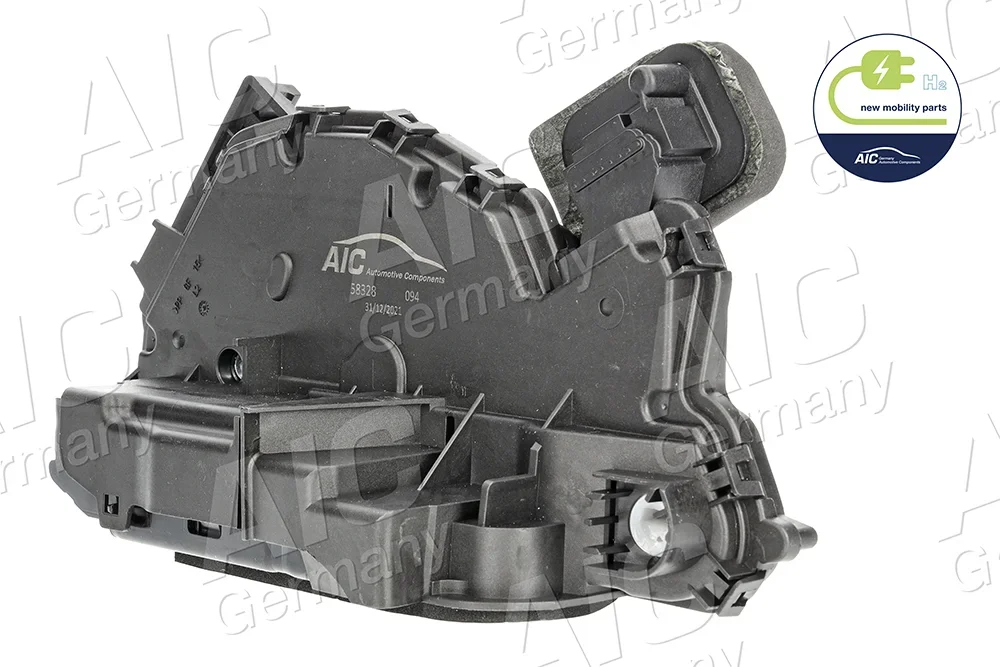 Zámek dveří AIC 58328 Zámek dveří AIC 58328